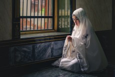 5 Cara Puasa Ramadhan Membangun Karakter Takwa Seorang Muslim
