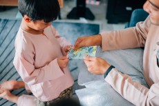 Islam Hargai Adat Istiadat Asal Tidak Bertentangan Nilai Agama