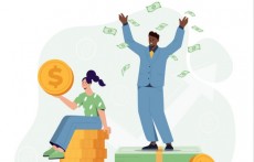 KH Dadang Kahmad: Al-Quran Laknat Orang yang Gemar Flexing