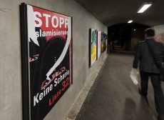 Imam Shamsi Ali: Ada Upaya Penggiringan Opini Islamofobia Hanya Mitos