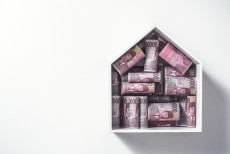 3 Tipe Penabung yang Asetnya Nambah Terus, Kamu yang Mana?