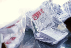 Bawaslu Sebut Sembilan Pelanggaran Ini Kerap Terjadi saat Pemilu