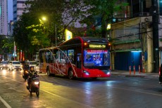 Surabaya Mulai Kampanye Ramadhan tanpa Sampah