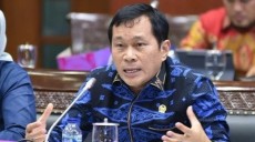 Marak Pejabat Flexing, Legislator Dorong Pemerintah Bongkar Penggelapan Pajak