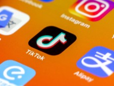 Selandia Baru Ikut Blokir TikTok dengan Alasan Keamanan