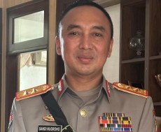 Polri Adopsi Pengamanan KTT G20 untuk KTT ASEAN 2023