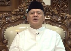 Jangan Asal Unggah, Perhatikan Hal Ini Biar Bijak Bermedia Sosial