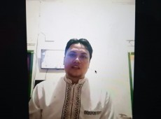 Didik Lestariyono, Petugas Kebersihan Jadi Entrepreneur dan Advokat