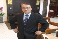 Antara  Rendang dan Opor