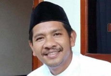 Merayakan Intelektualisme dan Kepakaran