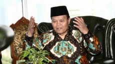 Hidayat Nur Wahid Ungkap Banyak Teror ke Umat Islam Jelang Tahun Politik