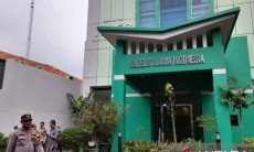 Meski Diserang Pengaku Nabi, MUI Tetap Istiqamah Jaga Akidah Umat