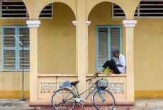 Manfaat Zakat Bisa Entaskan Kesenjangan Sosial