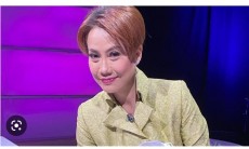 Ada Ancaman Kemerdekaan Pers, Redaksi KompasTV Berdialog Dengan Dewan Pers, Forum Pemred dan AJI Indonesia.