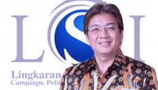 Top 10 Penulis Terkaya dan Jurang Digital