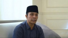 Gus Kautsar: Orang Alim Juga Harus Populer