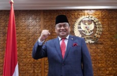 Mana yang Lebih Prioritas dan Mendesak, Subsidi Petani atau Mobil Listrik?