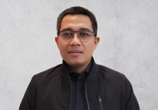 TPPO Mengkhawatirkan, Pengamat Apresiasi Langkah Kapolri