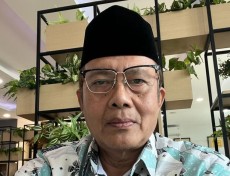 Mengapresiasi Niat Menteri Agama Permudah Pendirian Rumah Ibadah