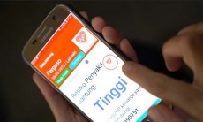 SatuJantung 2.0, Aplikasi yang Bisa Selamatkan Penderita Henti Jantung