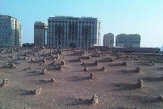 Kabar Duka: 7 Jemaah Haji Indonesia Wafat saat Wukuf di Arafah