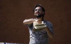 Pembakaran Al-Qur'an, DPR Minta Kemlu RI Panggil Dubes Swedia