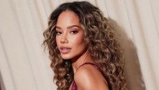 Kekasih Benzema Masuk Islam, Menangis Saat Baca Al-Quran