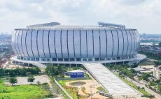 Kunjungi 5 Spot Wisata di Sekitar JIS, Mumpung Libur Sekolah