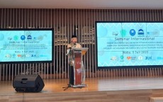 Jihad Lawan Narkoba, MUI: Bisa Rusak Masa Depan Bangsa