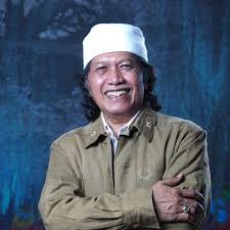 Cak Nun tak Sadarkan Diri di RS, Alami Pendarahan Otak