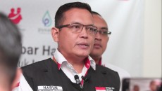 Satu dari Tiga Jemaah Haji Lansia Indonesia yang Hilang Ditemukan Meninggal