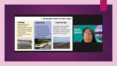 Pentingnya Panen Air, Cara Adaptasi dengan Anomali Iklim