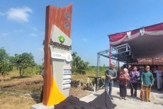 Yayasan AHM dan UIN Yogyakarta Bersinergi Kembangkan Eduwisata