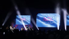 Gelar Muharram Fest, UBN Deklarasikan Perkumpulan AQL