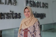 Pakar Psikologi Keluarga Unair Beberkan Tantangan Pernikahan Beda Agama