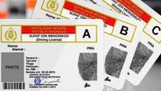 Masa Berlaku SIM Seumur Hidup Berpotensi Turunkan Pengawasan Pengendara