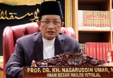 Lembutkan Hati, Sikap Rasulullah SAW terhadap Pertunjukan Seni