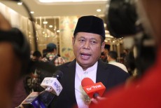 MUI: Kekayaan Negara Harus Diutamakan untuk Masyarakat