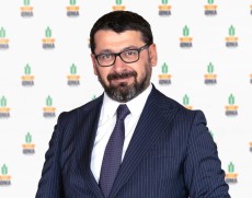 IDMA Ekspansi ke Kawasan ASEAN untuk Memimpin Permintaan Gandum