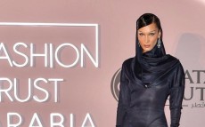 Gejala dan Pencegahan Lyme Disease, Penyakit yang Diderita Bella Hadid