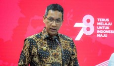 Kualitas Udara di Jabodetabek Buruk, Ini Langkah Mengatasinya