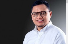 Merdeka dari Jeratan Hutang