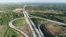 Tol Gempol-Pasuruan Jadi Akses Penting Kawasan Industri dan Wisata Pasuruan