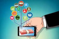 Kejahatan Keuangan Digital Makin Canggih, Pemerintah Tingkatkan Edukasi Masyarakat