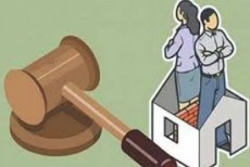 Sudah Talak 3, Bagaimana Jika Ingin Rujuk Lagi?