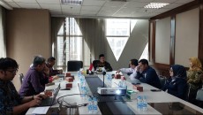 Sinergi Ditzawa dan BSI Maslahat Perkuat Ekonomi Umat