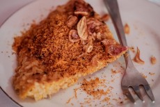 7 Jajanan Pasar Khas Jakarta Wajib Dicicipi Selama KTT ASEAN 2023