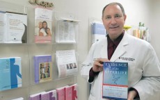 Scientist AS Akui Keberadaan Akhirat Sesuai Al-Qur'an dan Hadits