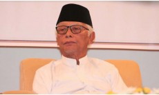 KH Anwar Iskandar Tanggapi Wanaca BNPT Awasi Rumah Ibadah: Terlalu Berlebihan