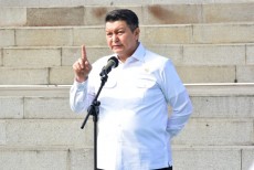 Ramai Wacana Pengawasan Rumah Ibadah, Ini Penjelasan Lengkap Kepala BNPT